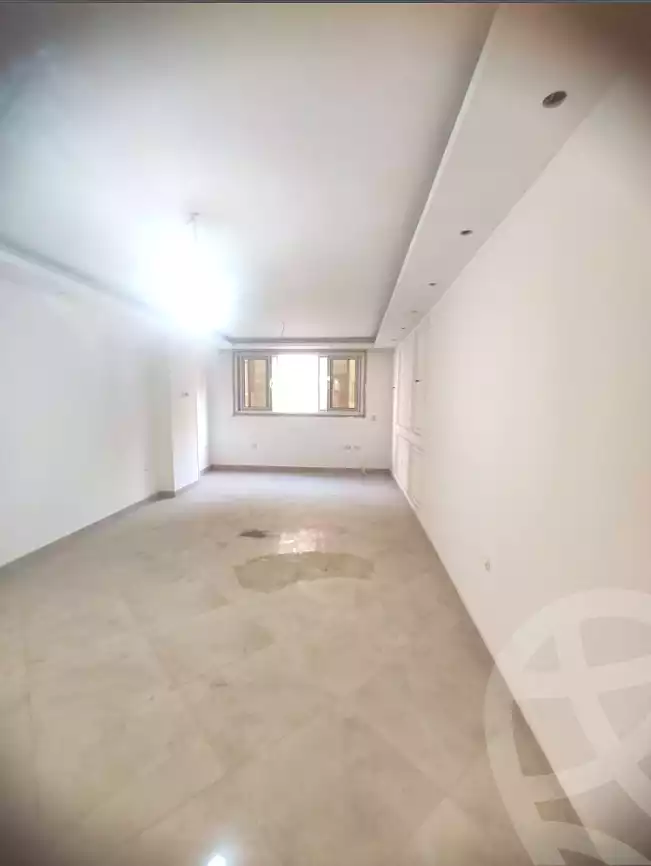 https://aqarmap.com.eg/ar/listing/7260819-for-sale-cairo-helwan-hadayek-helwan-el-eshrein-st