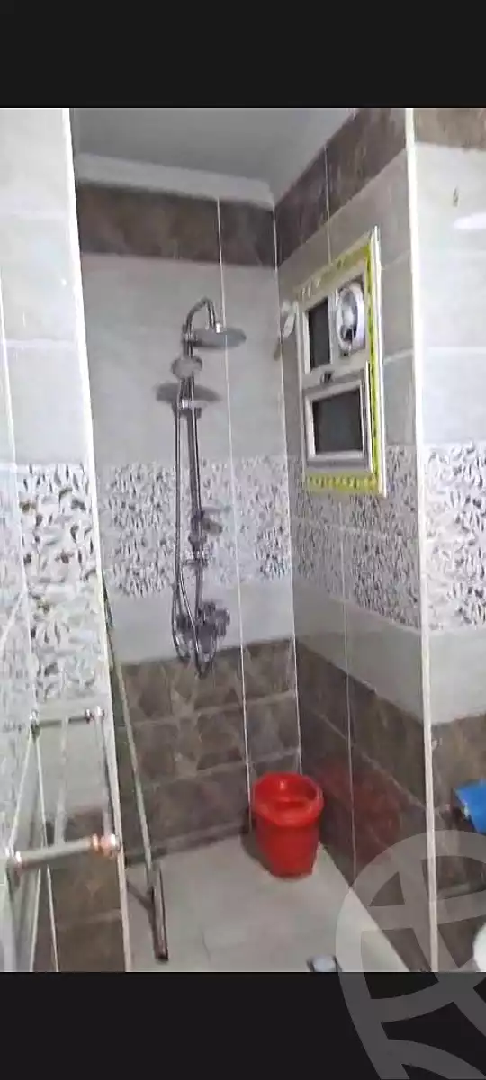 https://aqarmap.com.eg/en/listing/7260829-for-rent-cairo-ain-shams-alf-maskn