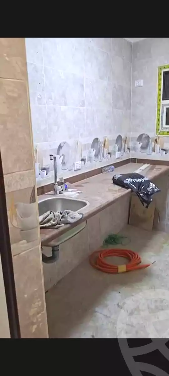 https://aqarmap.com.eg/en/listing/7260829-for-rent-cairo-ain-shams-alf-maskn