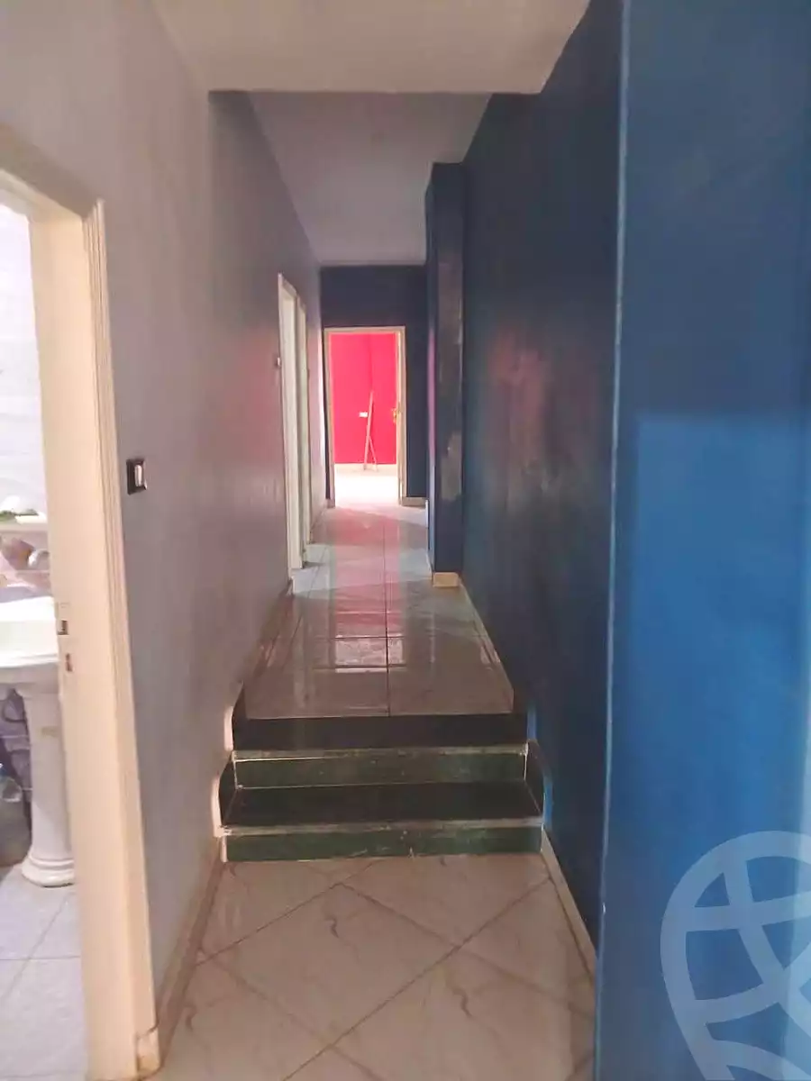https://aqarmap.com.eg/en/listing/7260832-for-sale-cairo-ain-shams-al-arab