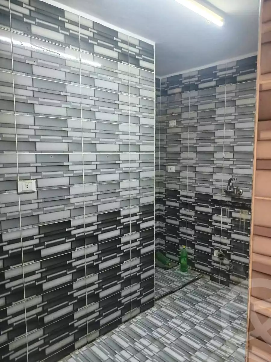 https://aqarmap.com.eg/en/listing/7260832-for-sale-cairo-ain-shams-al-arab