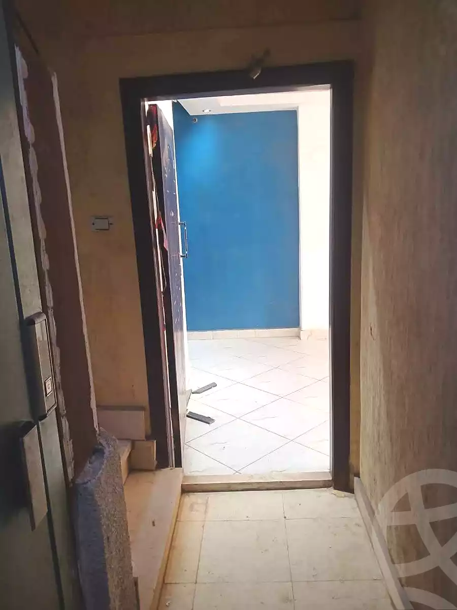 https://aqarmap.com.eg/en/listing/7260832-for-sale-cairo-ain-shams-al-arab