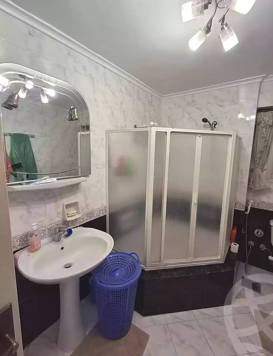 https://aqarmap.com.eg/en/listing/7260833-for-rent-alexandria-smouha