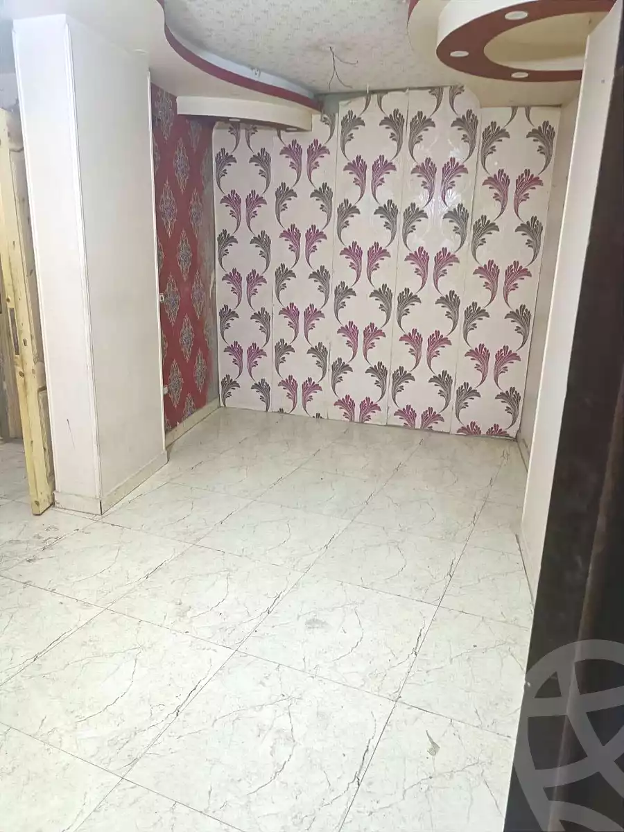 https://aqarmap.com.eg/ar/listing/7260842-for-rent-cairo-ain-shams-el-naam-al-sad-al-aali-st