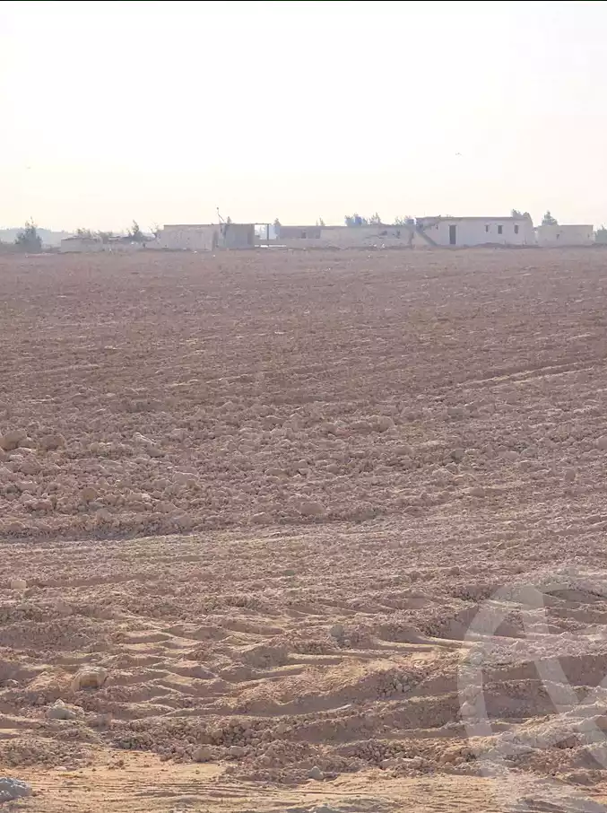 https://aqarmap.com.eg/ar/listing/7260849-for-sale-cairo-ljyz-l-yt