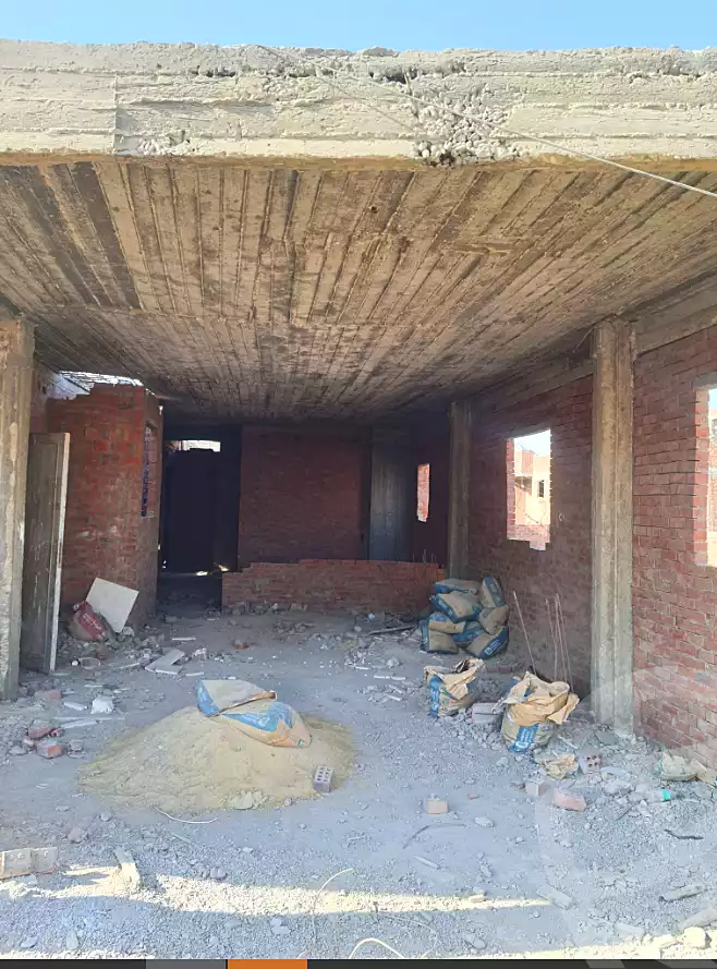 https://aqarmap.com.eg/en/listing/7260840-for-sale-cairo-helwan-hadayek-helwan-el-eshrein-st