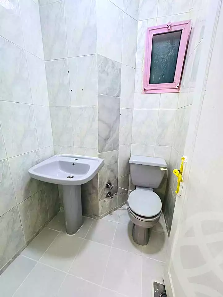 https://aqarmap.com.eg/ar/listing/7260854-for-sale-alexandria-al-agamy-shataa-el-nakheel