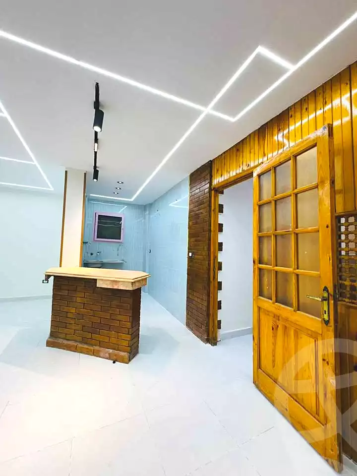 https://aqarmap.com.eg/ar/listing/7260854-for-sale-alexandria-al-agamy-shataa-el-nakheel