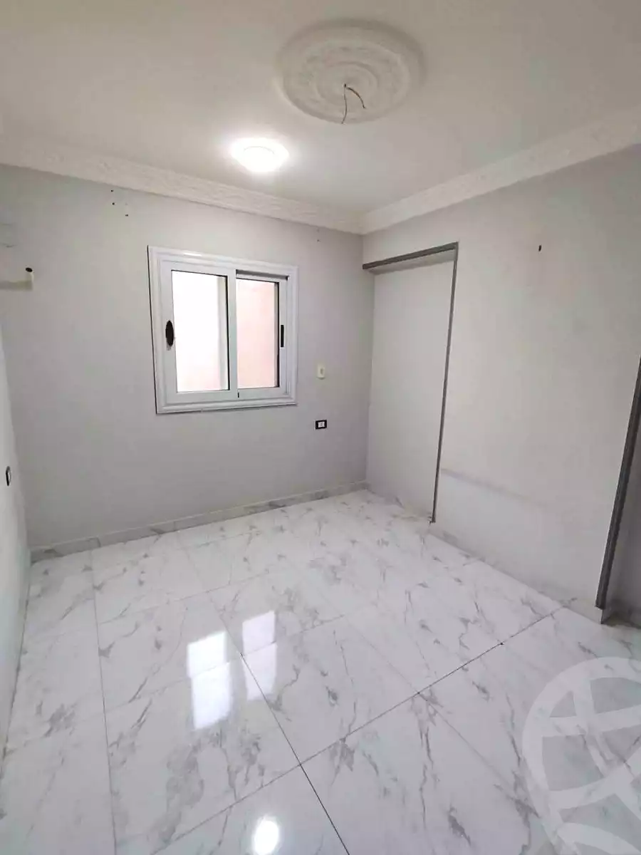 https://aqarmap.com.eg/ar/listing/7260855-for-rent-cairo-ain-shams-el-naam-al-matrya-musiem-st