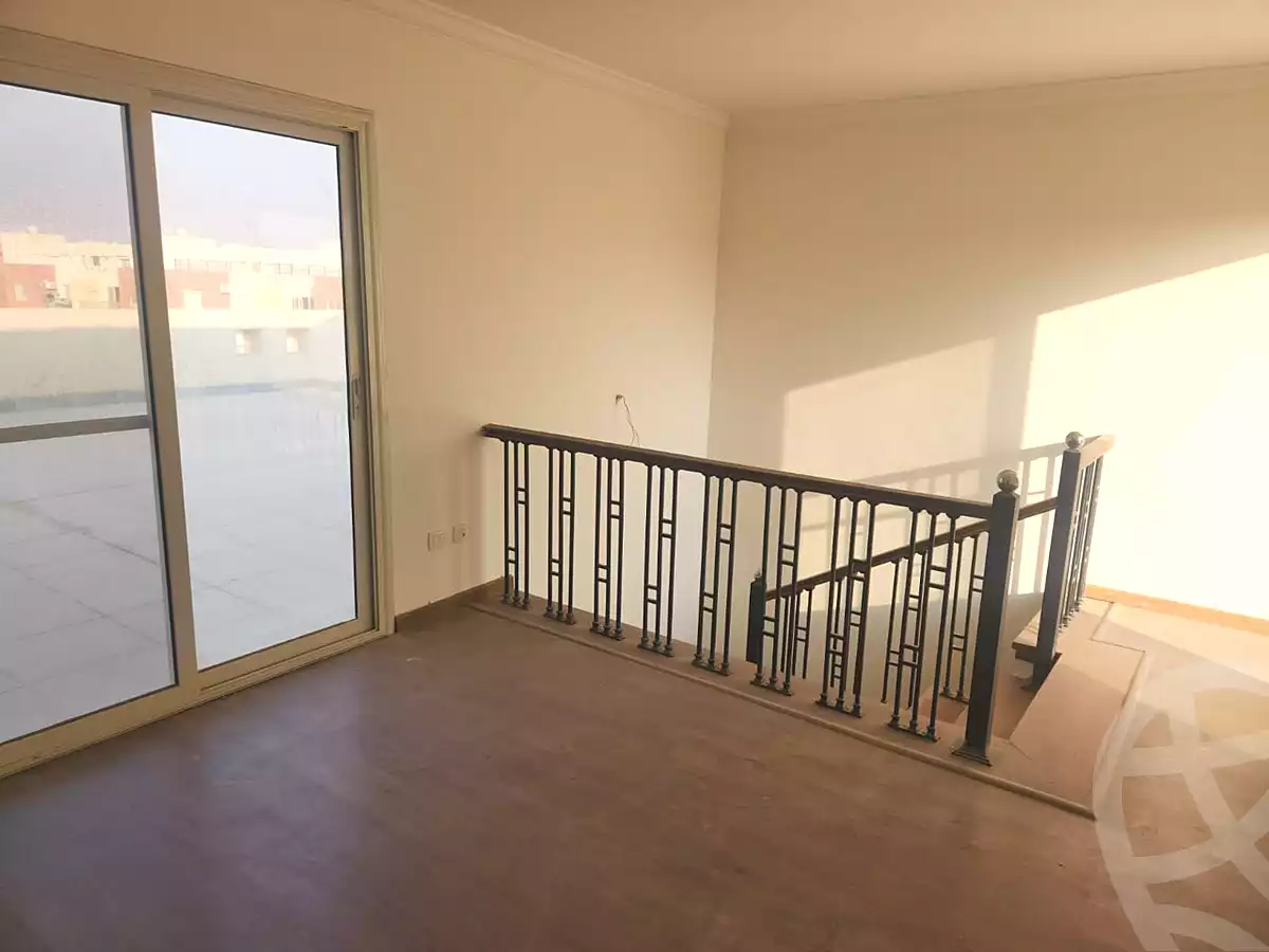 https://aqarmap.com.eg/ar/listing/7260836-for-sale-cairo-new-cairo-compounds-brwmynd-ryzydns-wdy-djl-llttwyr