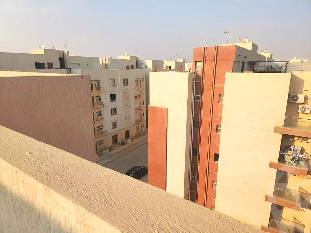 https://aqarmap.com.eg/ar/listing/7260836-for-sale-cairo-new-cairo-compounds-brwmynd-ryzydns-wdy-djl-llttwyr