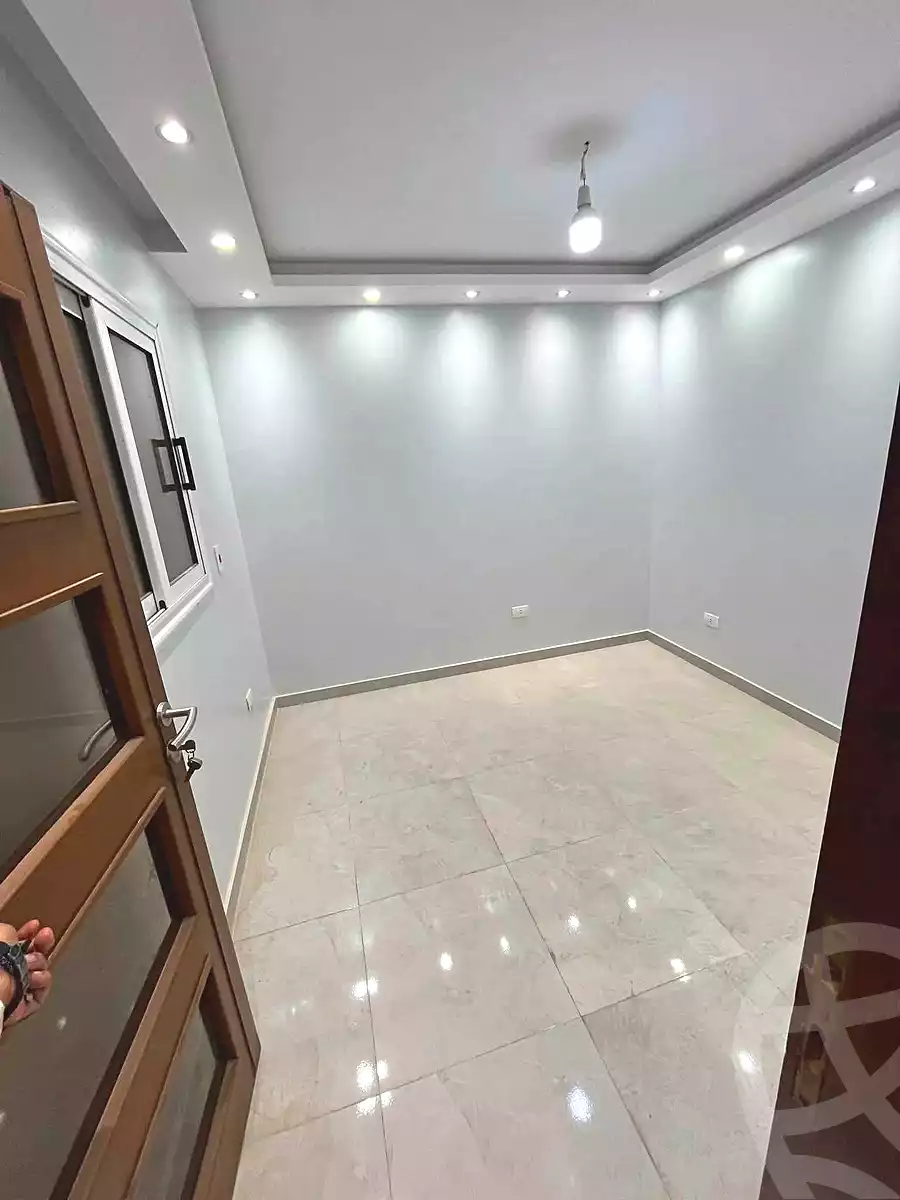 https://aqarmap.com.eg/ar/listing/7260869-for-rent-cairo-ain-shams-mnshy-lthryr