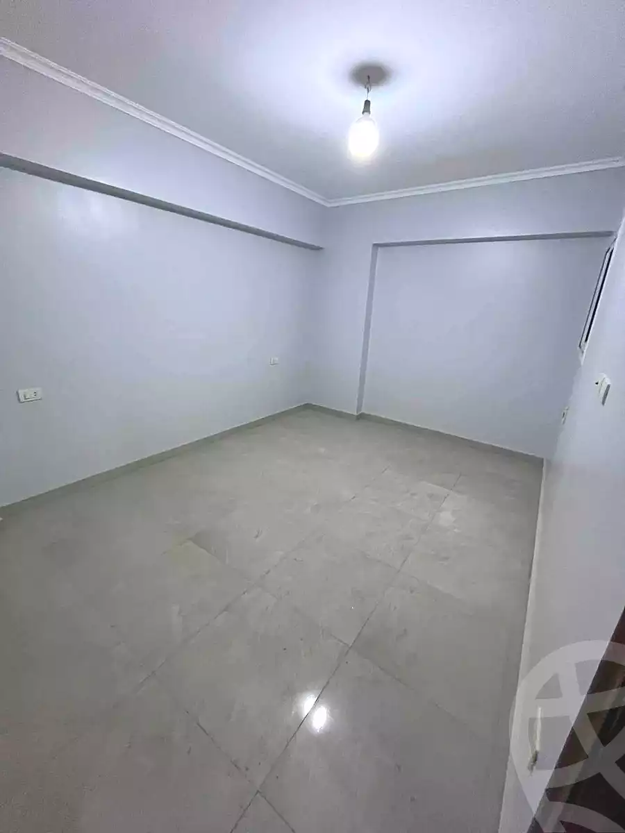 https://aqarmap.com.eg/ar/listing/7260869-for-rent-cairo-ain-shams-mnshy-lthryr