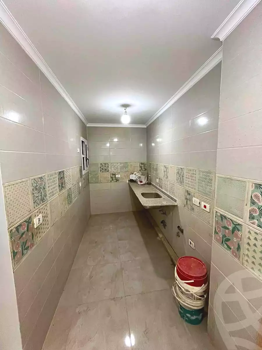 https://aqarmap.com.eg/ar/listing/7260869-for-rent-cairo-ain-shams-mnshy-lthryr
