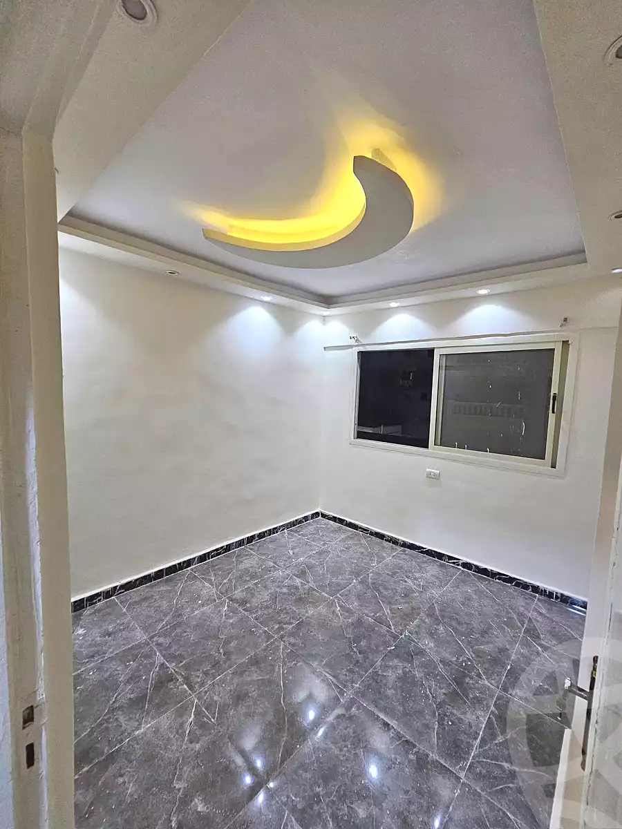 https://aqarmap.com.eg/ar/listing/7260872-for-sale-alexandria-al-agamy-el-hanouvel
