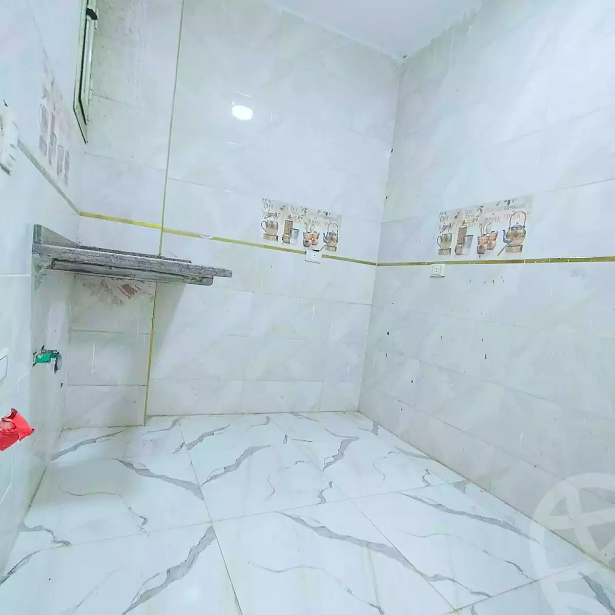 https://aqarmap.com.eg/ar/listing/7260881-for-sale-cairo-faisal-el-tawabeq-el-mansheya-st
