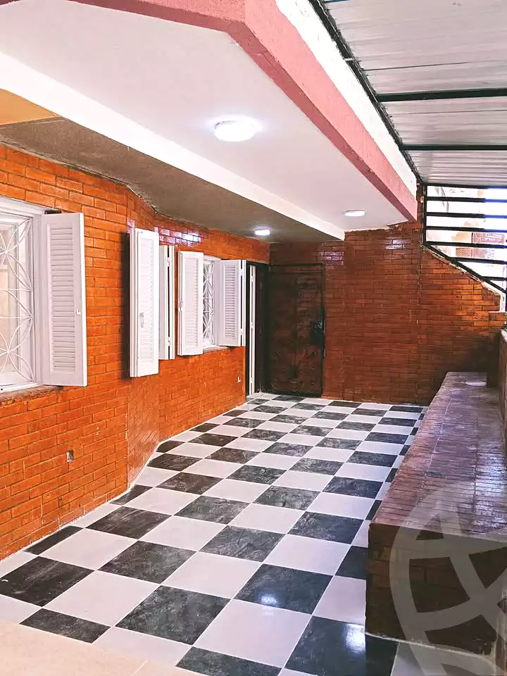 https://aqarmap.com.eg/en/listing/7260885-for-sale-alexandria-al-agamy-shataa-el-nakheel