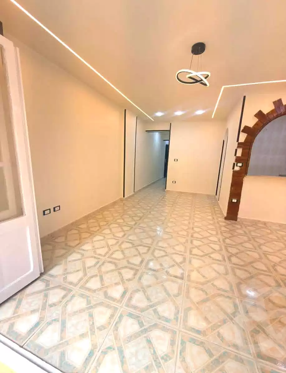 https://aqarmap.com.eg/en/listing/7260880-for-sale-alexandria-al-agamy-shataa-el-nakheel