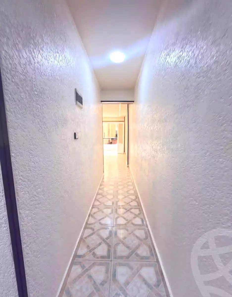 https://aqarmap.com.eg/en/listing/7260880-for-sale-alexandria-al-agamy-shataa-el-nakheel