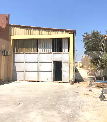 https://aqarmap.com.eg/ar/listing/7260888-for-sale-beni-suef-mdyn-bny-swyf-bayad-el-arab