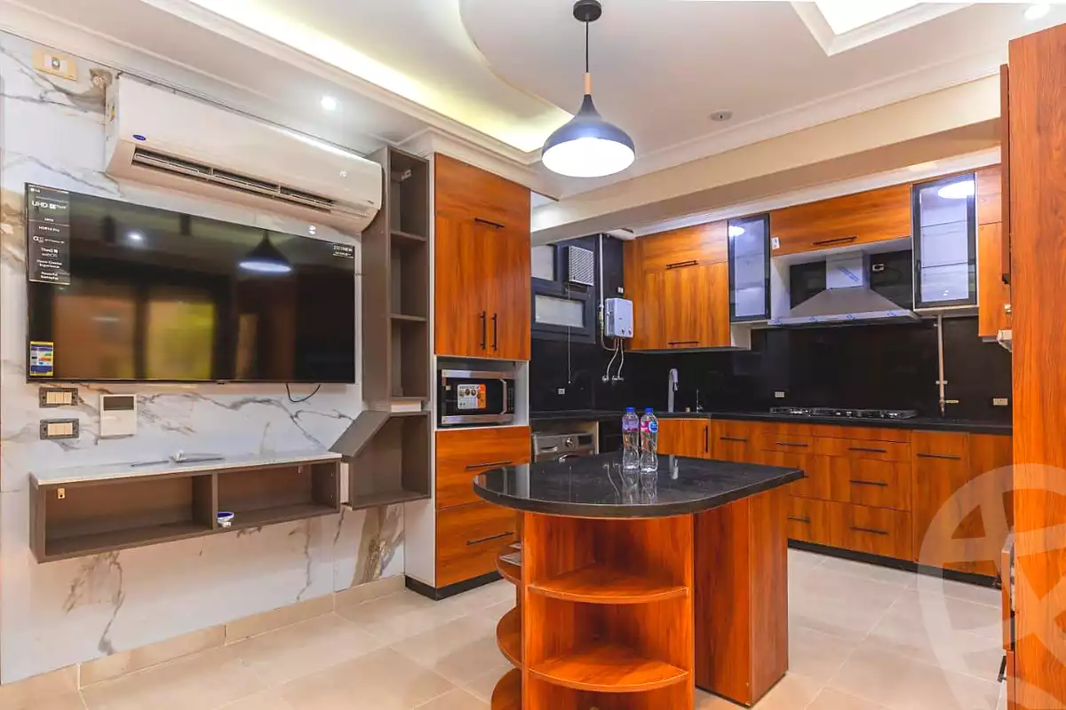 https://aqarmap.com.eg/ar/listing/7260830-for-rent-cairo-new-cairo-compounds-azad