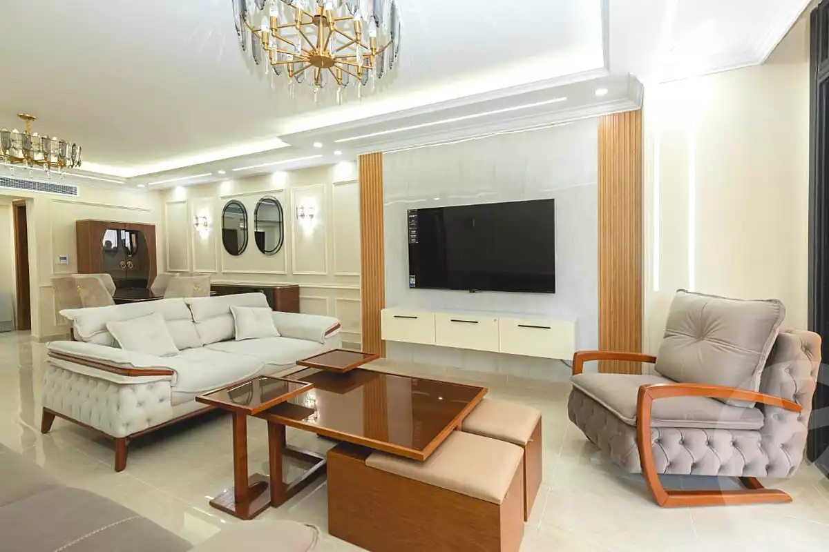 https://aqarmap.com.eg/ar/listing/7260830-for-rent-cairo-new-cairo-compounds-azad