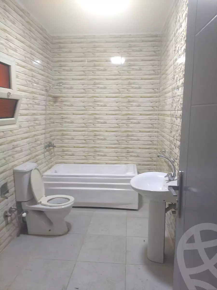 https://aqarmap.com.eg/en/listing/7260873-for-rent-cairo-new-cairo-el-andalous-el-andalus-el-motamayez