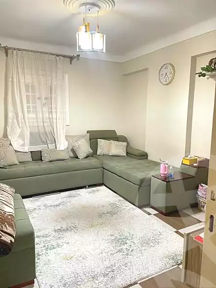 https://aqarmap.com.eg/ar/listing/7260895-for-sale-alexandria-al-agamy-lbytsh