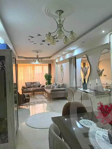 https://aqarmap.com.eg/ar/listing/7260895-for-sale-alexandria-al-agamy-lbytsh