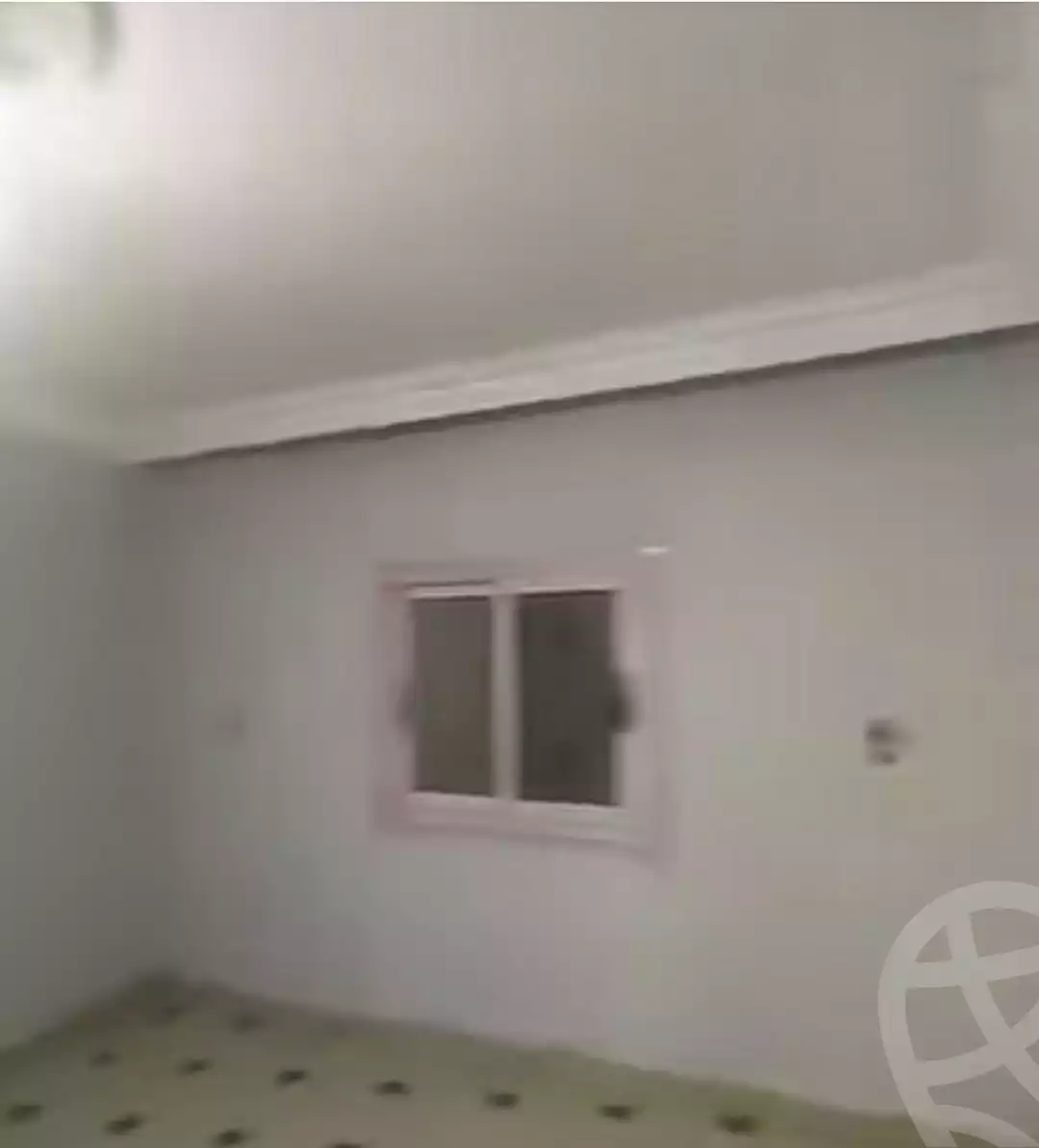 https://aqarmap.com.eg/en/listing/7260894-for-sale-cairo-ain-shams-jsr-lswys-el-arbaeen-st