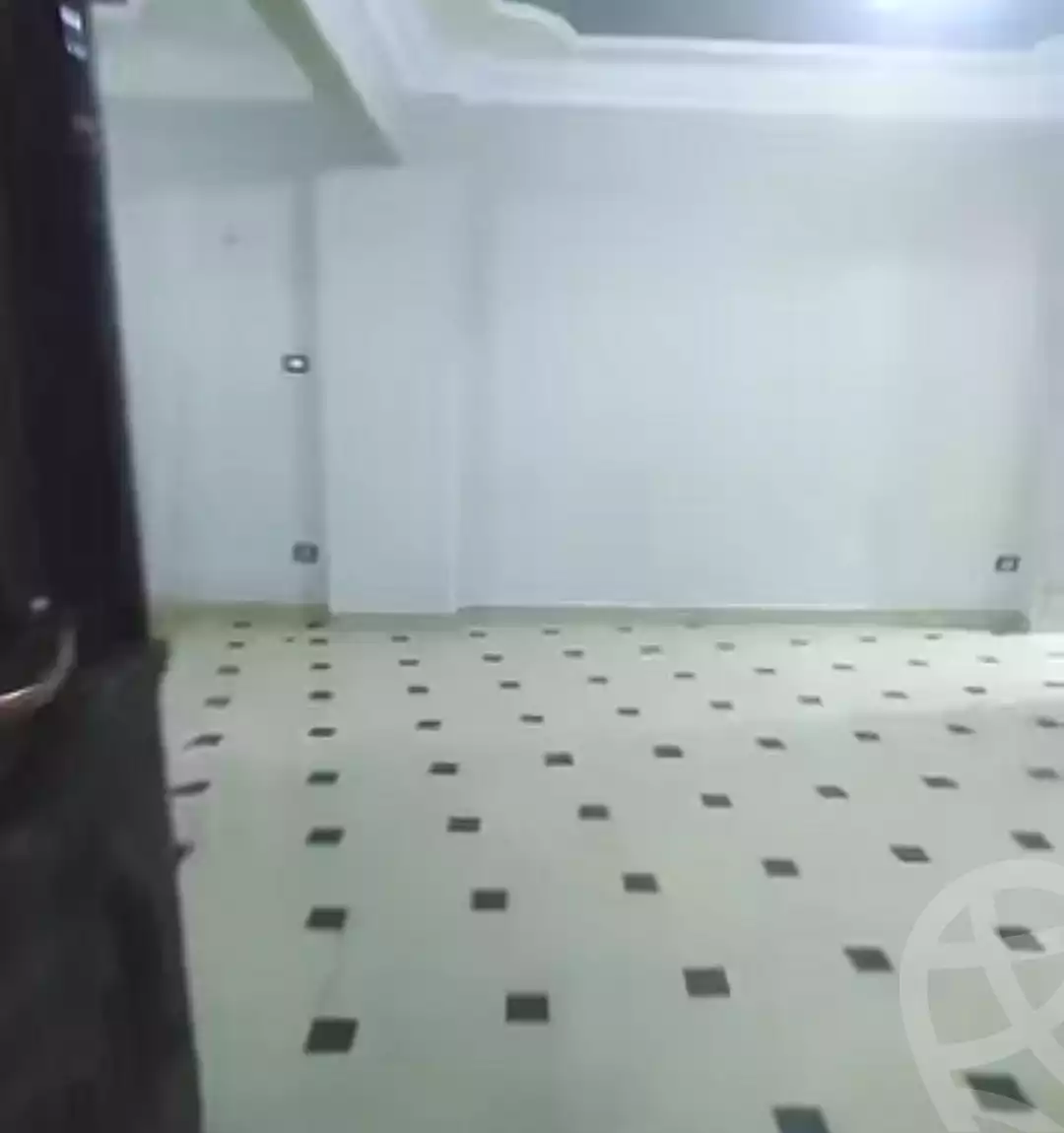 https://aqarmap.com.eg/en/listing/7260894-for-sale-cairo-ain-shams-jsr-lswys-el-arbaeen-st