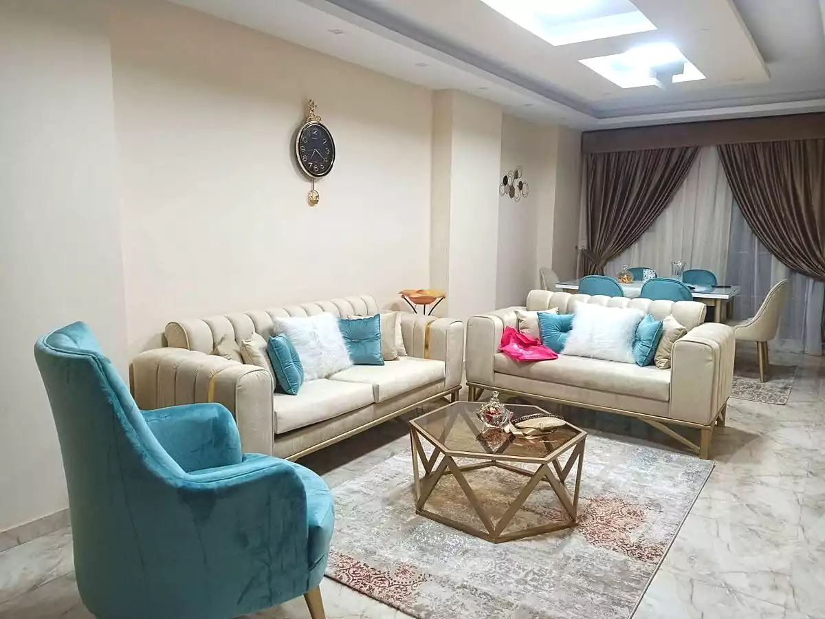 https://aqarmap.com.eg/ar/listing/7260908-for-sale-cairo-helwan-helwan-el-sharkeya-ryad-pasha-st