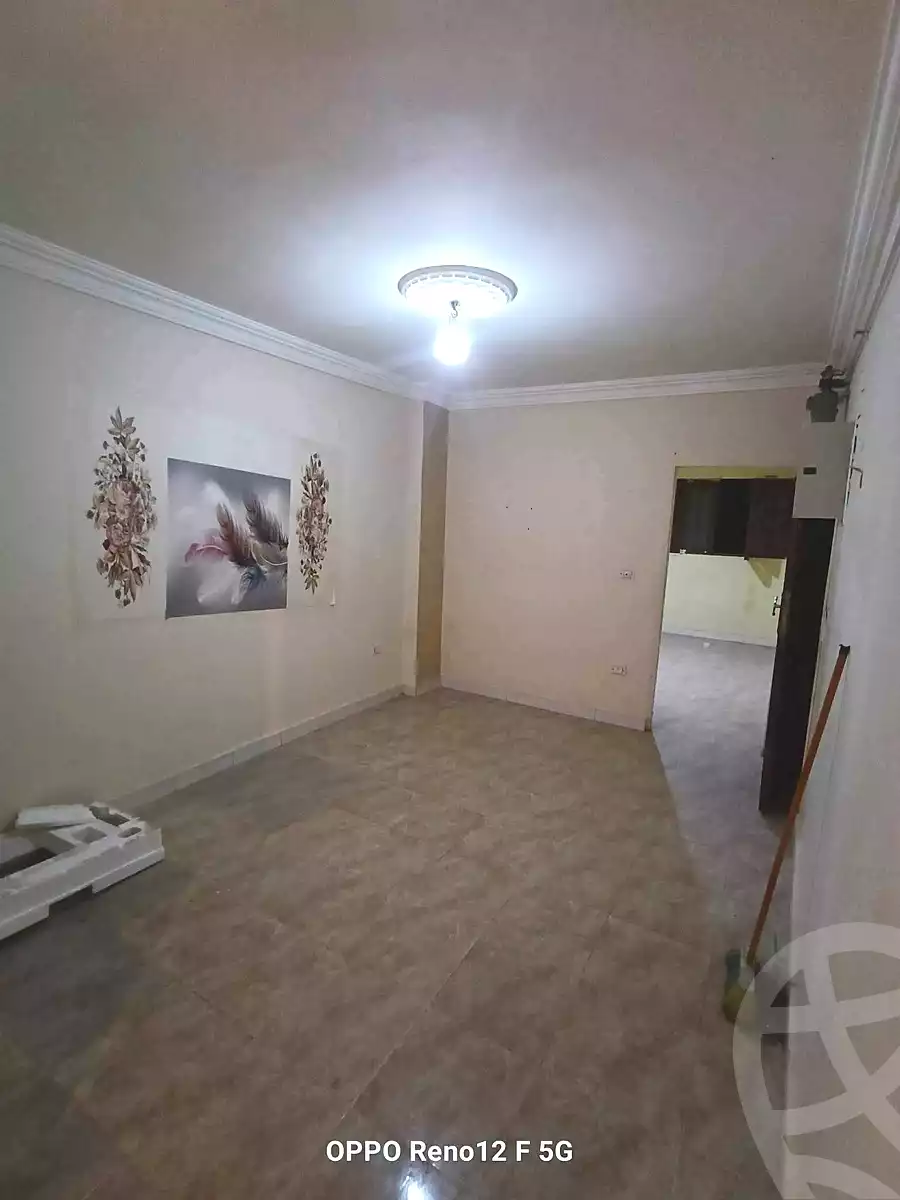 https://aqarmap.com.eg/ar/listing/7260909-for-sale-cairo-ain-shams-jsr-lswys