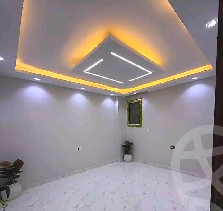 https://aqarmap.com.eg/en/listing/7260906-for-sale-cairo-el-haram-el-lebeny