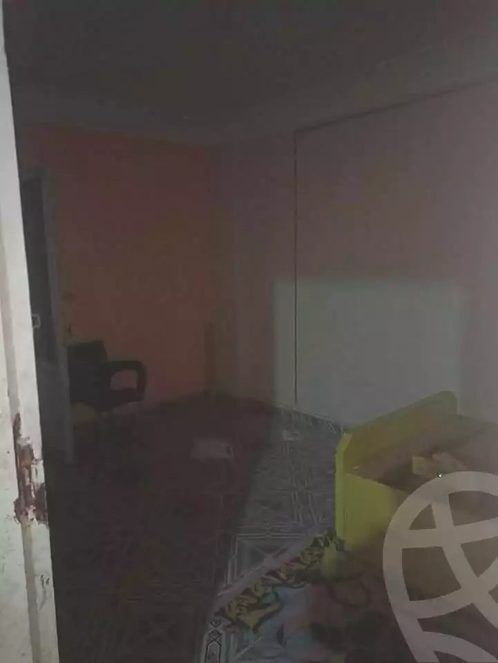 https://aqarmap.com.eg/ar/listing/7260904-for-rent-alexandria-al-agamy-el-hanouvel-amr-ibn-el-aas-st