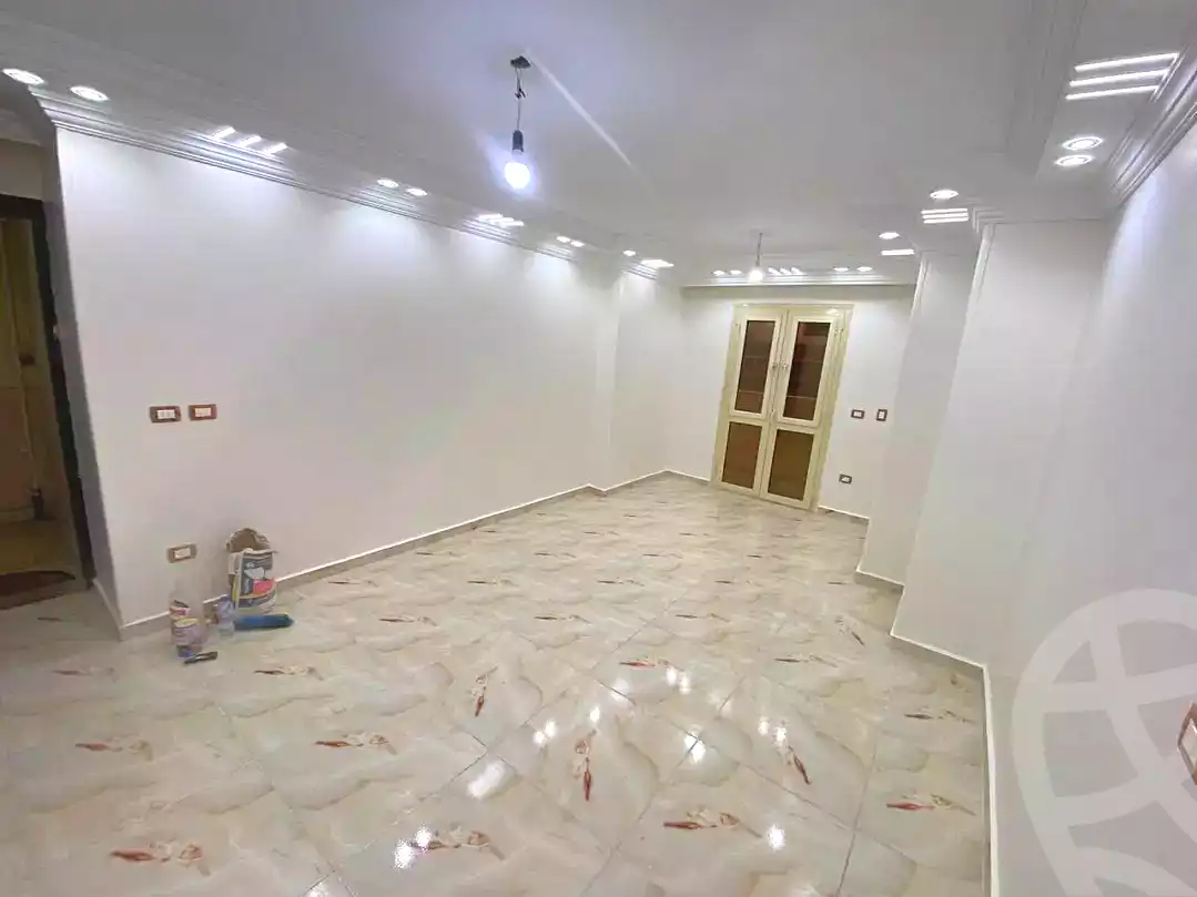 https://aqarmap.com.eg/ar/listing/7260912-for-sale-alexandria-camp-cesar