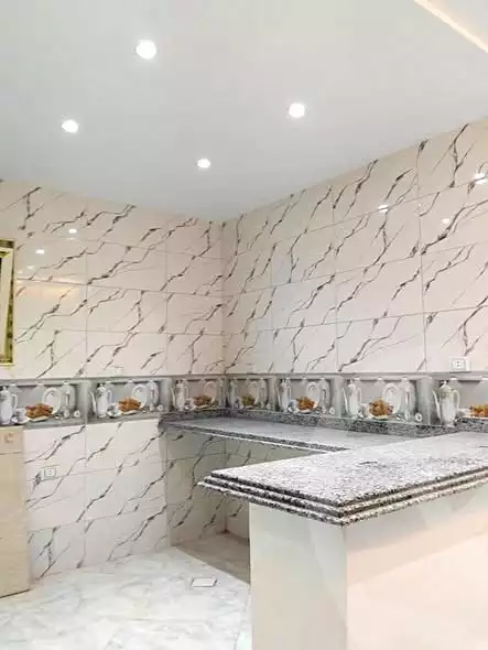 https://aqarmap.com.eg/en/listing/7260915-for-sale-alexandria-al-agamy-lbytsh-bianchiii