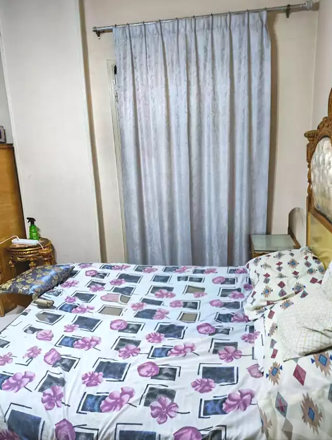 https://aqarmap.com.eg/ar/listing/7260918-for-sale-cairo-faisal