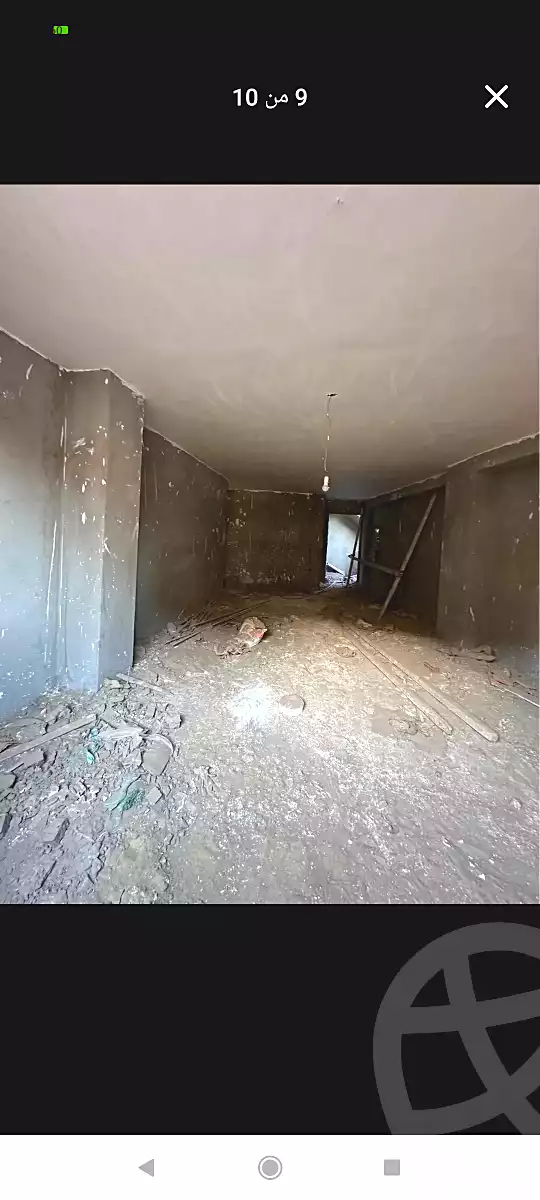 https://aqarmap.com.eg/en/listing/7260926-for-sale-cairo-faisal-el-matbeaa-amr-ibn-al-aas-st