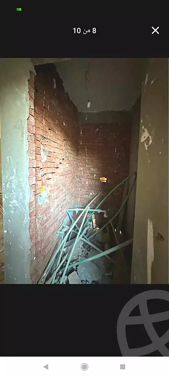 https://aqarmap.com.eg/en/listing/7260926-for-sale-cairo-faisal-el-matbeaa-amr-ibn-al-aas-st