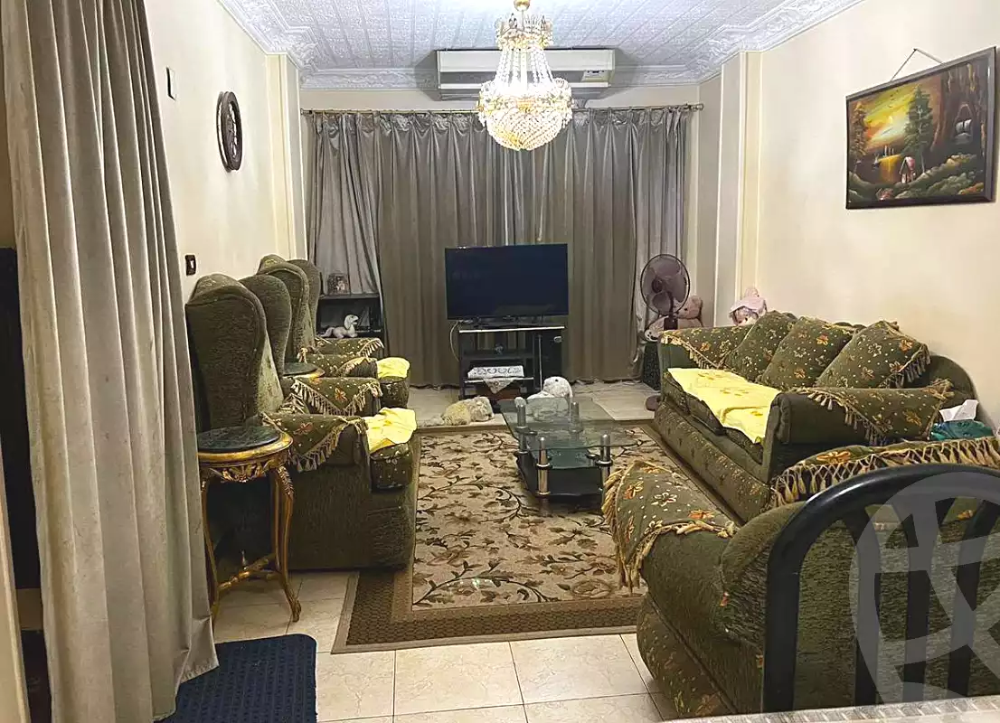 https://aqarmap.com.eg/ar/listing/7260930-for-sale-cairo-faisal-shareaa-el-eshren