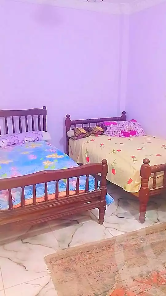https://aqarmap.com.eg/ar/listing/7260948-for-sale-alexandria-al-agamy-el-hanouvel