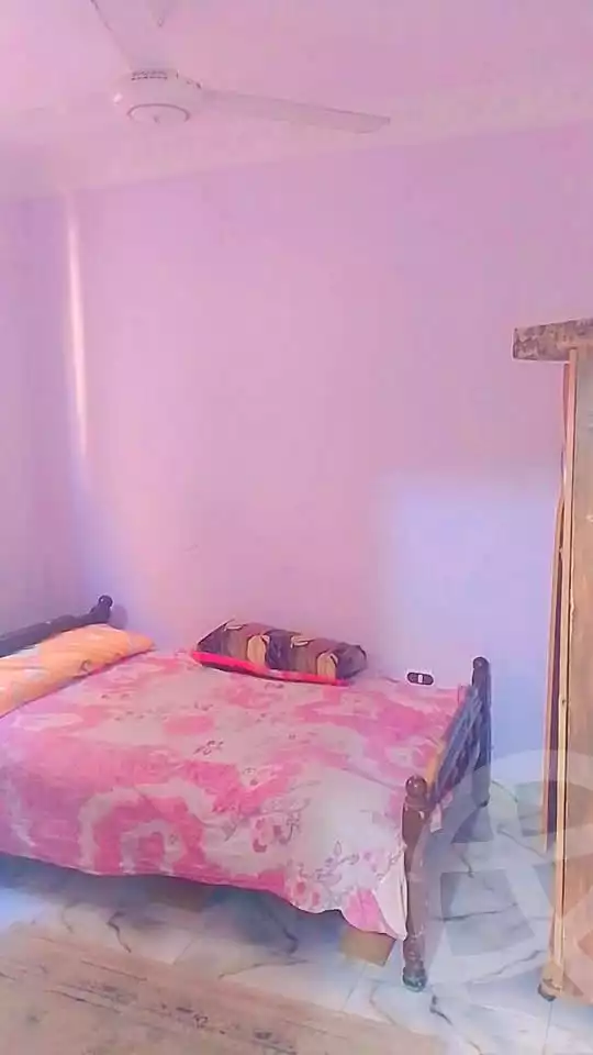 https://aqarmap.com.eg/ar/listing/7260948-for-sale-alexandria-al-agamy-el-hanouvel