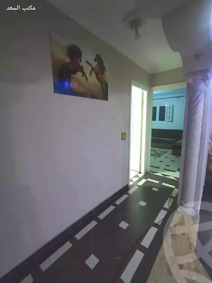 https://aqarmap.com.eg/ar/listing/7260947-for-sale-alexandria-lsywf-el-falki