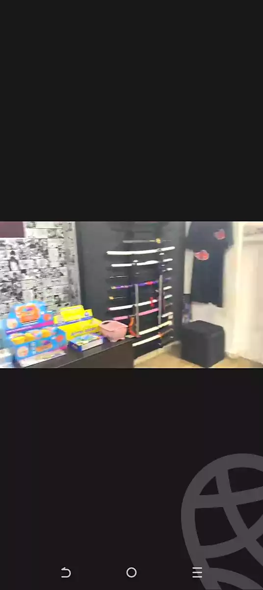https://aqarmap.com.eg/en/listing/7260941-for-sale-alexandria-camp-cesar