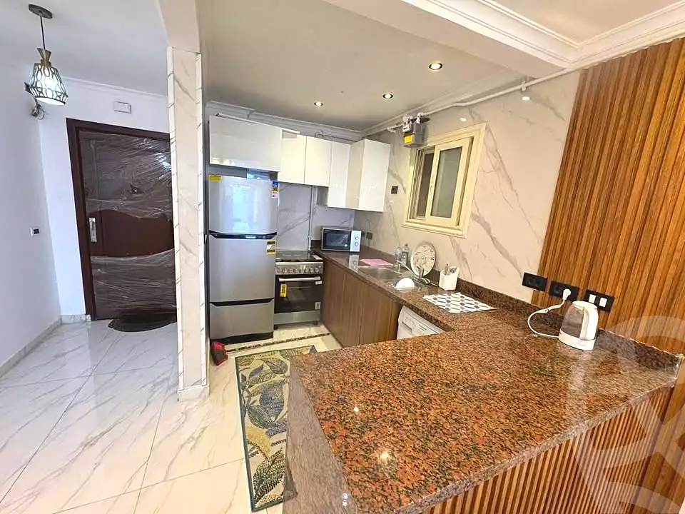 https://aqarmap.com.eg/ar/listing/7260936-for-rent-alexandria-camp-cesar