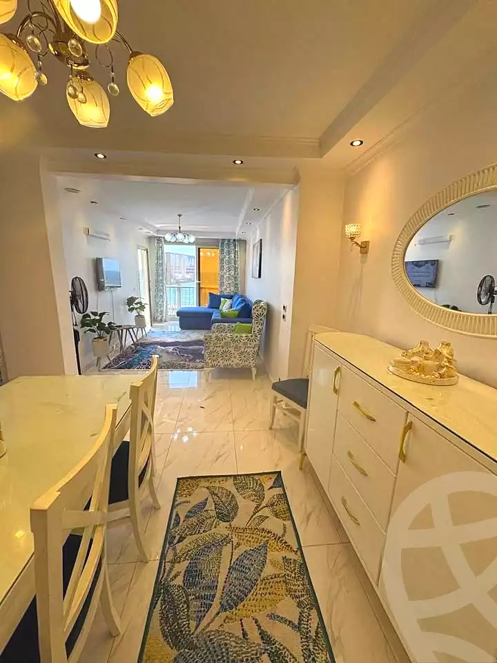 https://aqarmap.com.eg/ar/listing/7260936-for-rent-alexandria-camp-cesar
