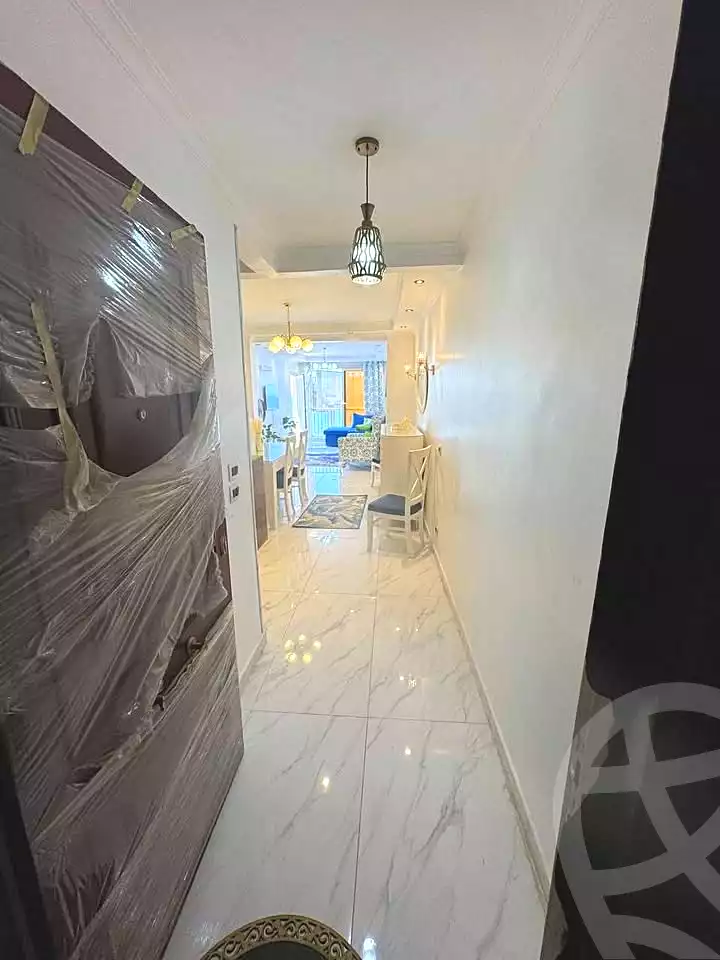 https://aqarmap.com.eg/ar/listing/7260936-for-rent-alexandria-camp-cesar
