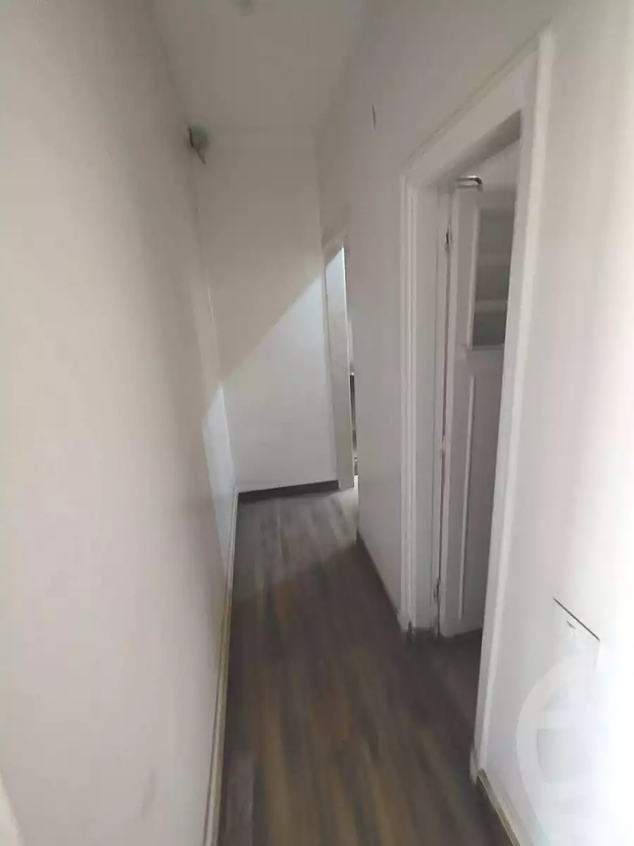 https://aqarmap.com.eg/en/listing/7260686-for-rent-cairo-downtown-el-tahrir