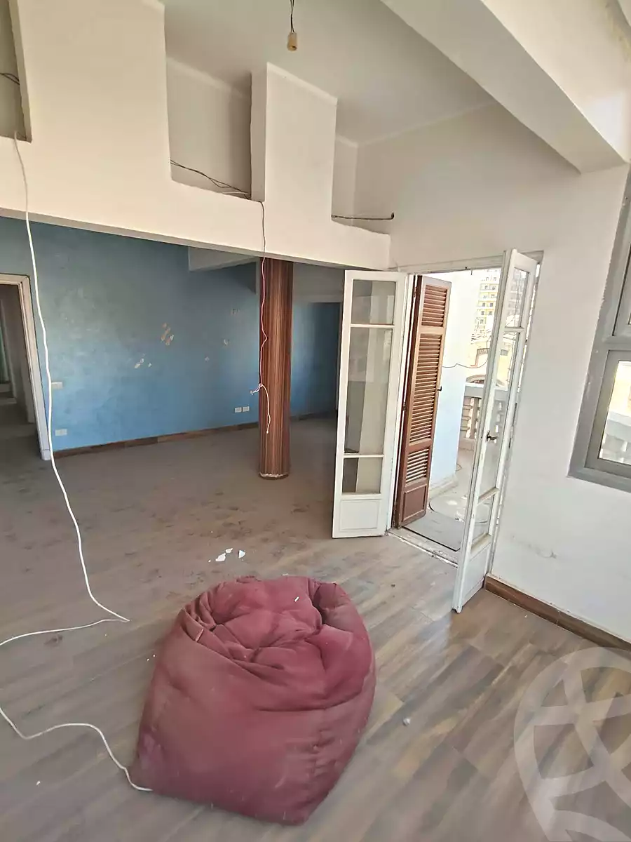 https://aqarmap.com.eg/en/listing/7260686-for-rent-cairo-downtown-el-tahrir